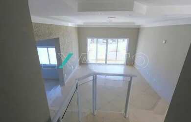 Imagem 8: casa - Parque Prado - Campinas