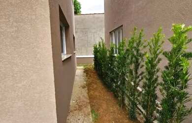 Imagem 9: CASA EM CONDOMÍNIO - LOTEAMENTO JARDIM MORUMBI - SP