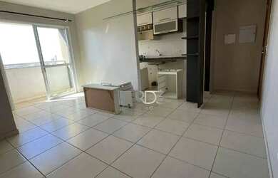 Imagem 2: Apartamento, 69 m² - venda por R$ 480.000,00 ou aluguel por R$ 2.500,00/mês...