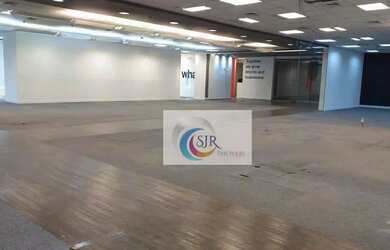 Imagem 8: Conjunto para alugar, 528 m² - Vila Olímpia - São Paulo/SP