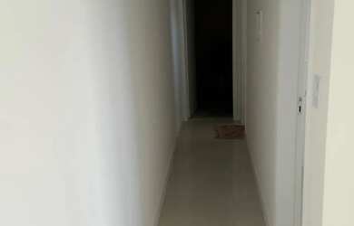 Imagem 4: Apartamento Boa Vista- Todo reformado