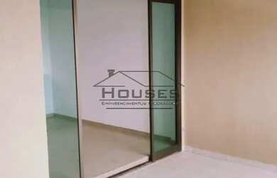 Imagem 9: Conjunto Comercial/sala para alugar em Rio de Janeiro