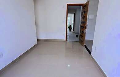 Imagem 12: Apartamento para venda no condomínio Ilha de Havana