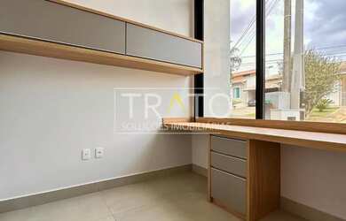 Imagem 13: Casa à venda no condomínio Paineiras no bairro de Betel em Paulínia!