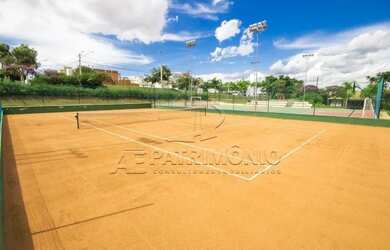 Imagem 11: TERRENO EM CONDOMINIO MONT BLANC