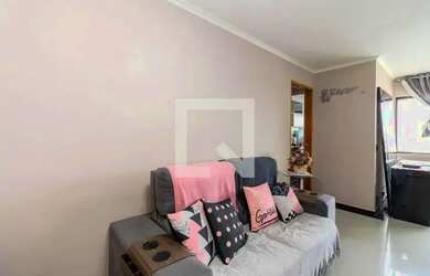 Imagem 3: Apartamento à Venda - Santana, 2 Quartos, 58 m2