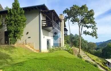 Imagem 10: Casa para venda Casa com 5 dormitórios