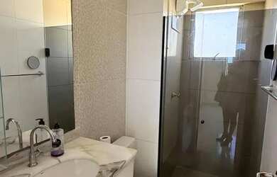 Imagem 14: 3 quartos com suite - Infraestrutura completa - Nascente - 1 vaga