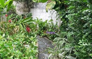 Imagem 14: Casa de condominio em Itaipu, com 4 quartos, piscina - R$1.580.000,00