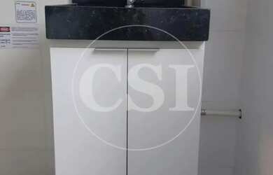 Imagem 4: Apartamento - Residencial Villa Garden - Campinas