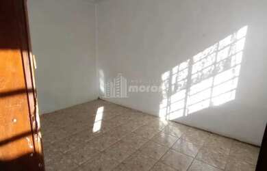 Imagem 12: CASA A VENDA NO CONTORNO. Churrasqueira, 127m² de Área, 2 Vagas na garageme3...