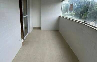 Imagem 12: Apartamento de 03 quartos alto padrão no Morada do Sol