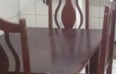 Imagem: O quarto está localizado em Jardim Paulista, Paulista para