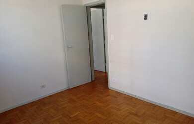 Imagem 15: Apartamento para aluguel com 70 metros quadrados com 2 quartos em Centro...