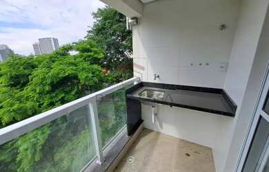 Imagem 7: Apartamento a venda e Locação na Mooca