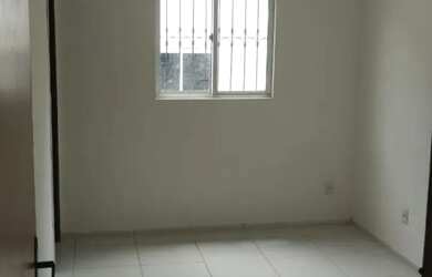 Imagem 6: Aluga-se apartamento bairro Valentina parque do sol