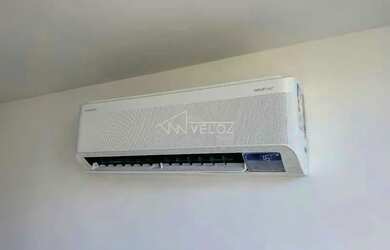 Imagem 16: Kitnet/Conjugado : / Residencial / Centro