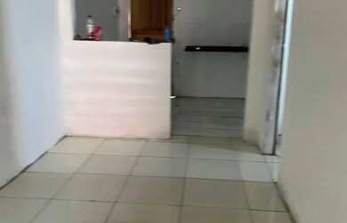 Imagem: CASA A VENDA LEIA DESCRIÇÃO