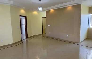 Imagem 4: Excelente casa a venda ao lado do Shopping de Varginha