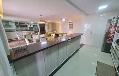 Imagem 6: Apartamento à venda no Condomínio Atmosphera em Jundiaí/SP