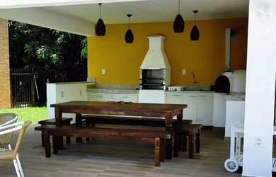 Imagem 2: Busca vida 5/4. Piscina, Churrasqueira, Varandae425m² de Área