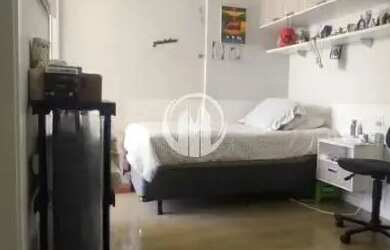 Imagem 15: Apartamento à venda com 3 suites - Condomínio Atmosphera - Jardim Ermida...