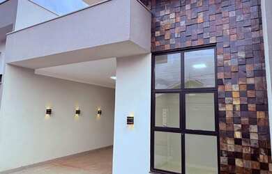 Imagem 2: Casa a venda na Barra dos Coqueiros - Aceito Negativado!