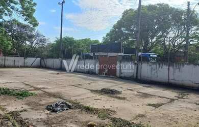 Imagem 10: Terreno - Chácaras Campos Elíseos - Campinas