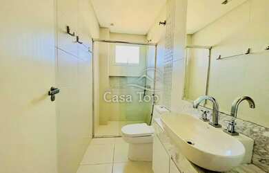 Imagem 3: APARTAMENTO ALTO PADRÃO - RESIDENCIAL SAINT GERMAIN