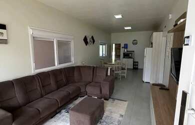 Imagem 5: CASA ALTO PADRÃO NO CONDOMÍNIO LAGOA CORTADA