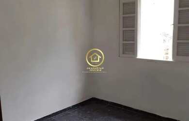 Imagem 15: Sobrado Residencial à venda, Vila União Zona Norte , São Paulo -