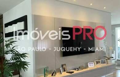 Imagem 7: Reformado, varanda, lazer