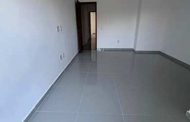 Imagem 5: Casa de Condomínio à venda na Avenida Joaquim da Costa Lima, Wona, Belford...