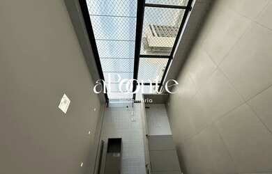 Imagem 8: APARTAMENTO ALTO PADRAO EM CANDEIAS - LAZER COMPLETO E VISTA MAR