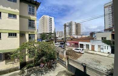 Imagem 6: Apartamento com 2 dormitórios à venda, 60 m² por R$ 385.000,00 - Itapuã...