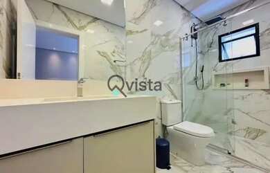 Imagem 15: Casa à venda, Jardim Acapulco, Guarujá