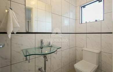 Imagem 8: Residência encantadora no Órfãs