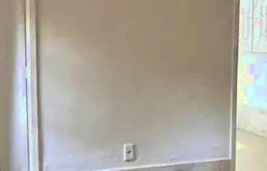 Imagem: A casa possui 2 Dormitórios, 1 Banheiro, 50m² de Área, Varanda