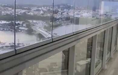 Imagem 6: Apartamento à venda 2 quartos, 2 vagas no Centro de Guarapari, com lazer...