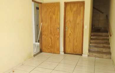 Imagem 13: Sobrado em condomínio fechado no jardim Jussara