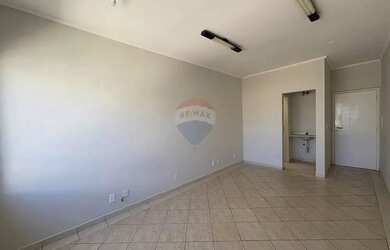 Imagem 6: SALA Comercial no Centro de Jaguariúna