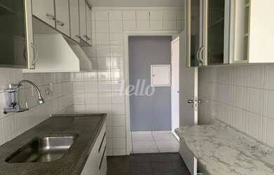 Imagem 7: Apartamento 2 quartos à venda no a Lauzane Paulista