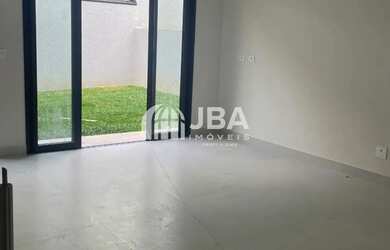 Imagem 4: REGIÃO NOBRE DA VISTA ALEGRE