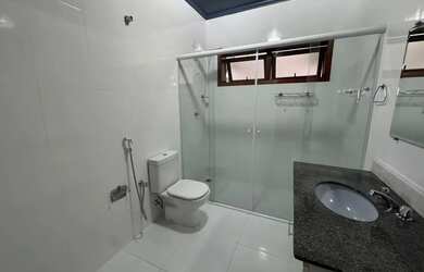 Imagem 16: VENDA Apartamento de 03 dormitórios no bairro Parque Olímpico!!!