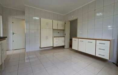 Imagem 3: Casa para venda tem 214 metros quadrados com 3 quartos em Lauzane Paulista...