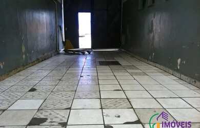 Imagem 2: PRÉDIO - CARRÃO - SP