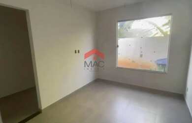 Imagem 9: Casa em Condomínio para Venda em Camaçari, Barra do Jacuípe, 4 dormitórios,...