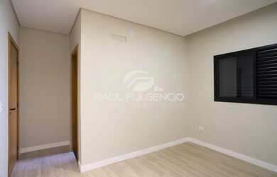 Imagem 15: ECOVILLAS DO LAGO I 4 SUÍTES I PISCINA I QUADRA DE BEACH TENIS