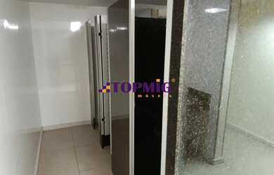 Imagem 14: Loja - Anchieta - Belo Horizonte