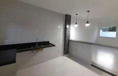 Imagem 10: Imóvel para venda em Maria Paula - São Gonçalo - RJ